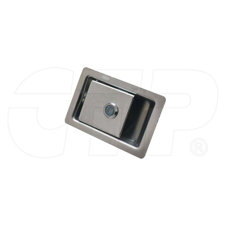 Aic Replacement Parts Lock Fits Komatsu Models 198-54-41982